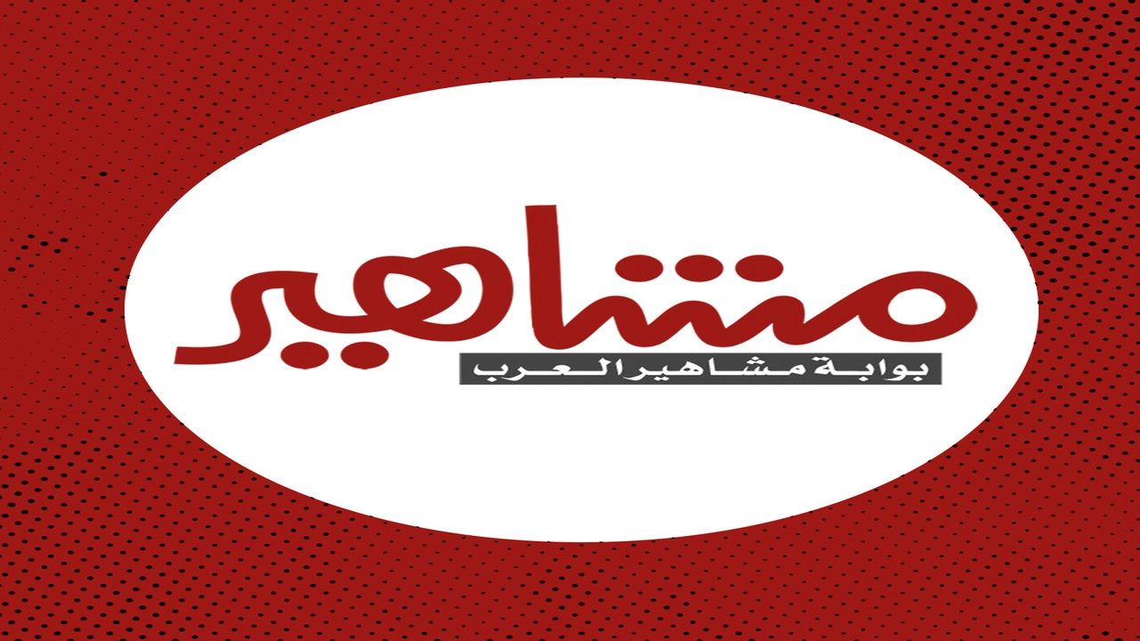 تزايد الغطاء السحابي.. خرائط الطقس تكشف تطورات الحالة الجوية بشمال البلاد اليوم